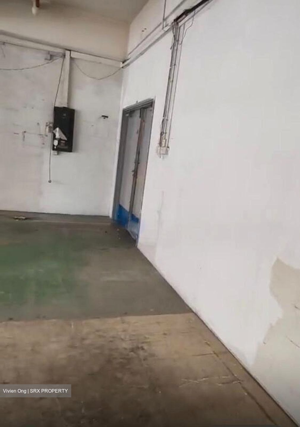 Aljunied Industrial Complex (D14), Factory #520511911